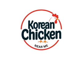 What’s the Best Sauce for Korean Fried Chicken? Here’s Our Top Picks | Korean Chicken Near Me