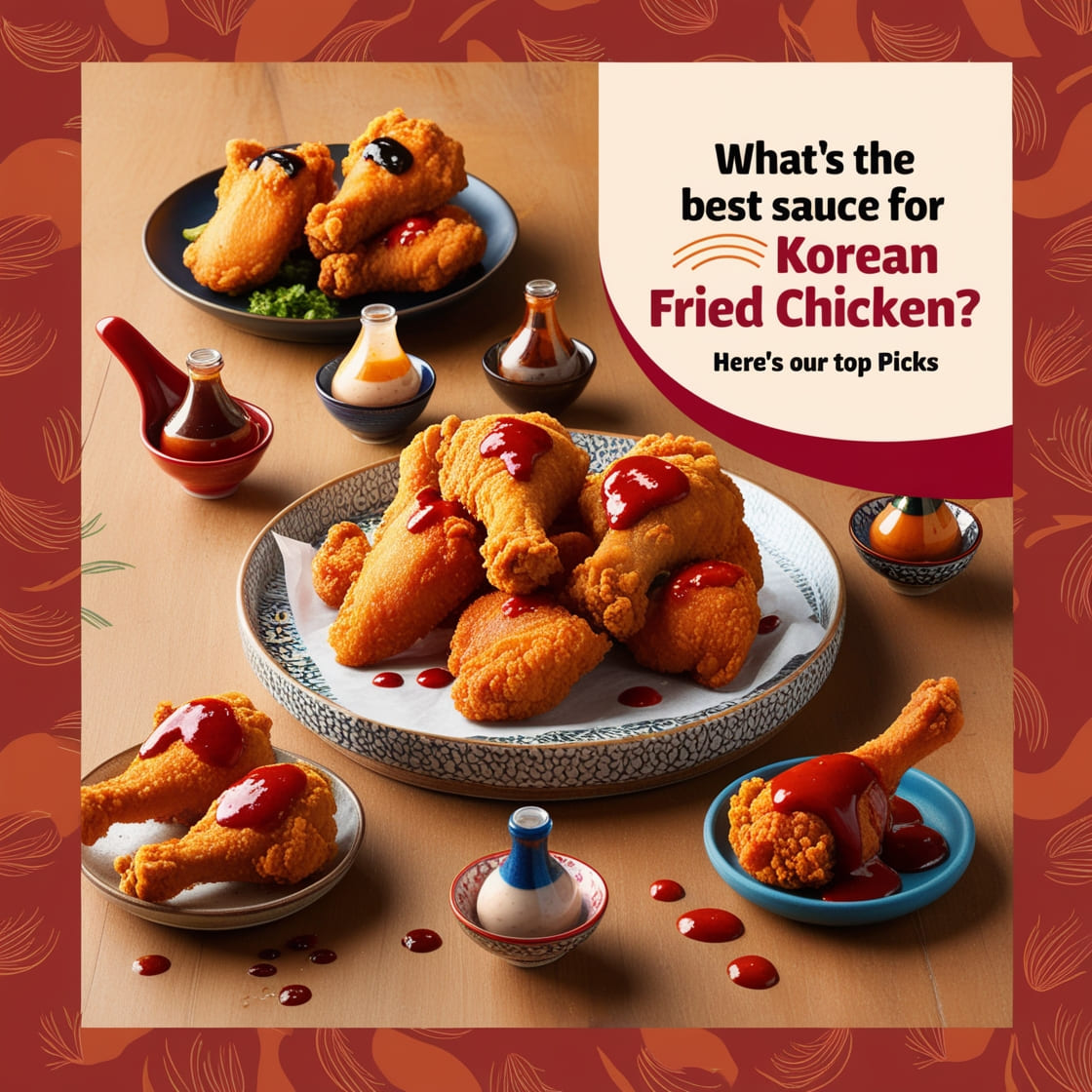Leonardo_Phoenix_A_vibrant_and_appetizing_food_illustration_fe_0_(1).jpg